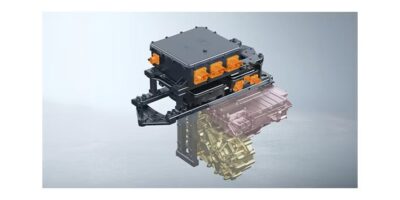 power-electronic-seven_converted power-electronic-seven_converted