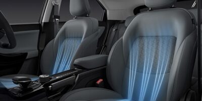 premium-ventilated-leatherette-seats_converted
