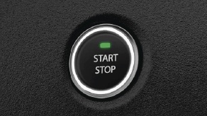 push-engine-start-stop-1