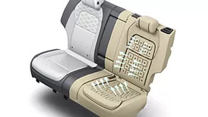 r-comfort-seats-with-passive-ventilation_