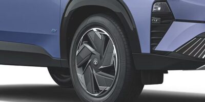 r18-alloy-wheels-with-aero-inserts-2_converted