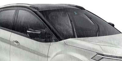 rain-sensing-wiper_converted rain-sensing-wiper_converted