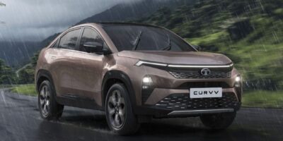 rain-sensing-wipers-15_converted