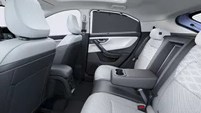 rear-armrest-with-easysip-cup-docks