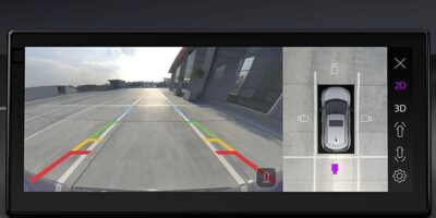 reverse-parking-camera-new_converted