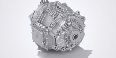 rr-motor_converted rr-motor_converted