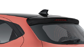 shark-fin-antenna-with-gps