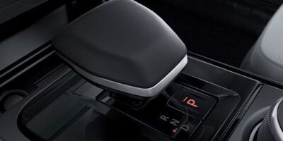 smart-Digital-Shifter_converted smart-Digital-Shifter_converted
