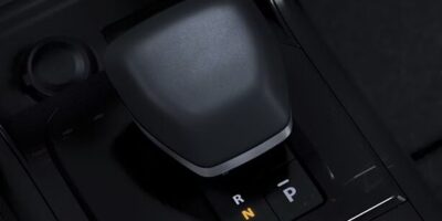 smart-digital-shifter-2_converted