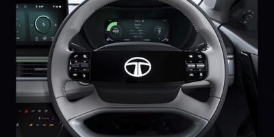 smart-digital-steering-wheel-new_converted