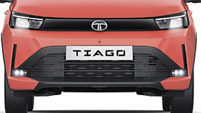 sporty-wide-lower-grille