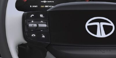 steering-mounted-controls-revised_converted