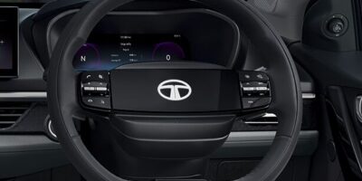 steering-wheel-2_converted