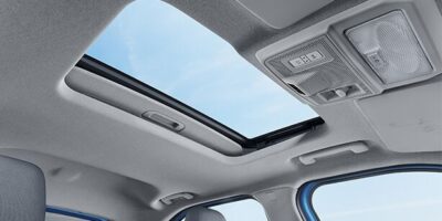 sunroof-11_converted sunroof-11_converted