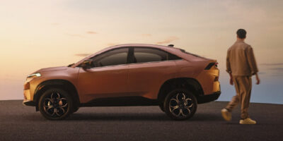 suv-coupe-1