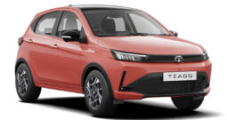 tata-tiago-2026