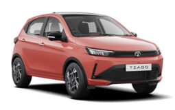 tata-tiago-2026