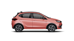 tata-tiago-creative