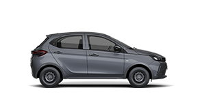tata-tiago-smart