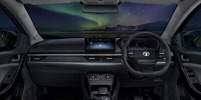 three-tone-dashboard-1_converted