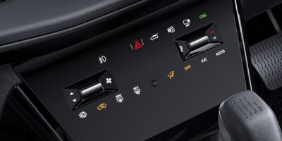 touch-panel_converted