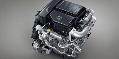 turbochargedengine_converted