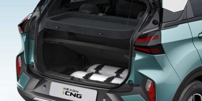 twin-cylinder-technology-2_converted