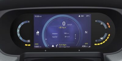 ultra-view-17-78cm-hd-digital-cluster-1_converted