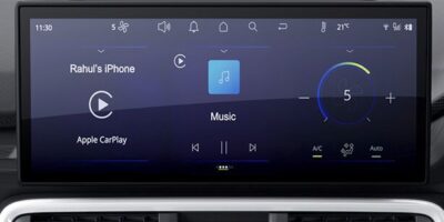 ultra-view-26-03cm-hd-infotainment-with-wireless-aa-cp-1_converted ultra-view-26-03cm-hd-infotainment-with-wireless-aa-cp-1_converted
