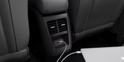 usb-type-c-45w-front-and-rear_converted usb-type-c-45w-front-and-rear_converted