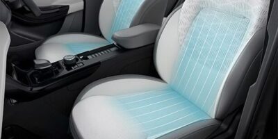 ventilated-seats_converted ventilated-seats_converted