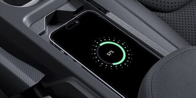 wireless-charger-10_converted