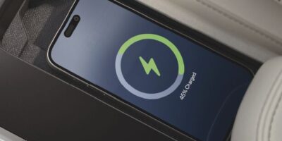 wireless-smartphone-charger-1 (1)_converted